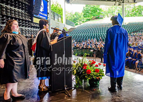 2023 IA Grad - Stage (audience view)- TJP (75 of 422)
