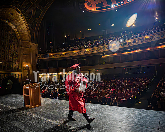 2023 UDJ Graduation - Celebration - TJP (75 of 166)