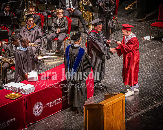 2023 UDJ Graduation - Diploma (Balcony) - TJP (159 of 199)