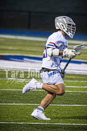 2023-4-4 HV Boys Lax vs GB - CW (65 of 134)