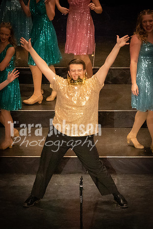 2023 MHS Pops - Dan Haskell (97 of 301)