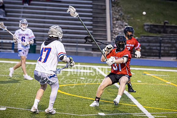 2023-4-4 HV Boys Lax vs GB - CW (25 of 134)