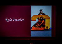 2023 HHS-AE Grad - Ceremony - TJP (24 of 401)