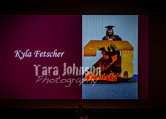 2023 HHS-AE Grad - Ceremony - TJP (24 of 401)