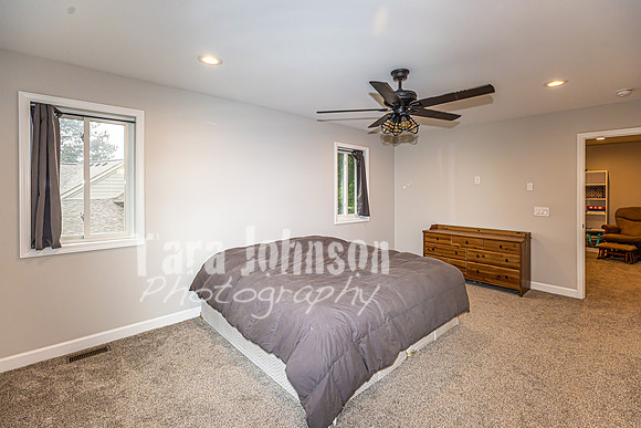 Homestead - 9899 Coledale Court (8 MB max) - TJP (40 of 77)