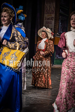 Dr. Knudson & Mr. Butler - %22Hello, Dolly!%22 - TJP (69 of 691)