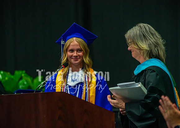 2023 LHS Grad - Ceremony - TJP (88 of 410)