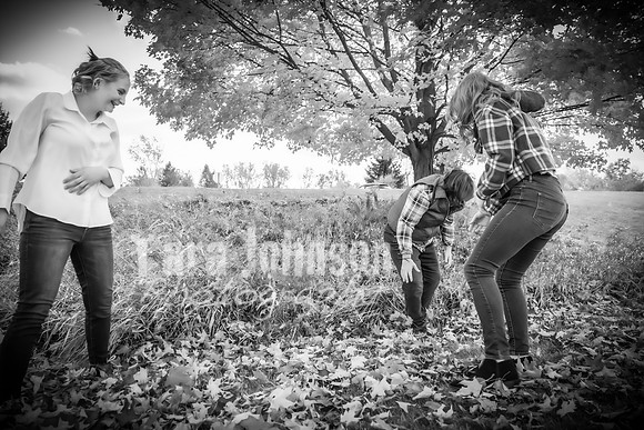 Schultz Family - BW - TJP (49 of 54)