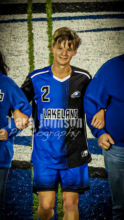 Quinn Smith - LHS Soccer - TJP (74 of 83)