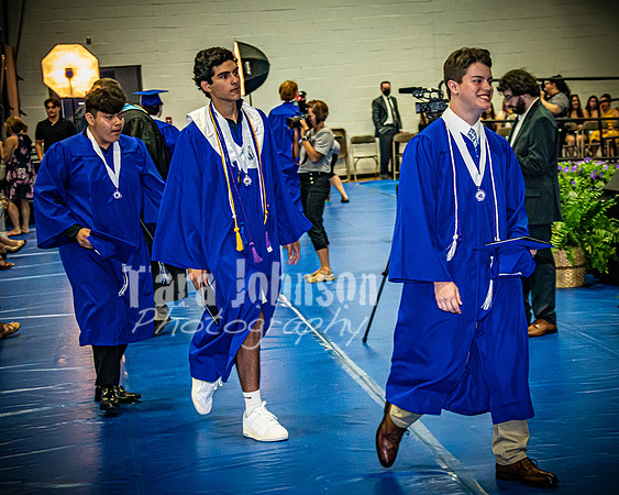 2022 LHS - Angle #6 Exit- TJP (211 of 305)