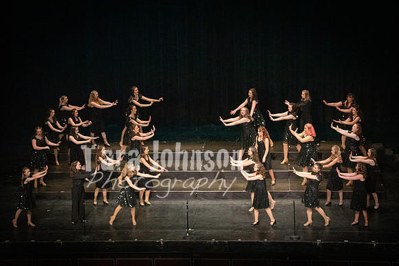 2023 MHS Pops - Dan Haskell (74 of 301)