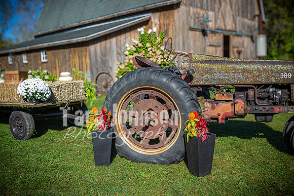 Michael & Ashlee McGrath - Complete - Color - TJP (2 of 428)