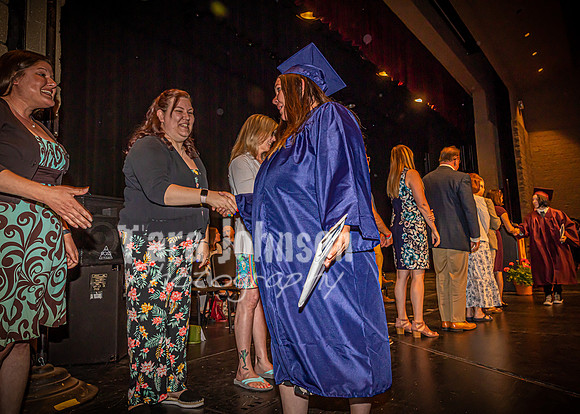 2023 HHS-AE Teacher Start - TJP (33 of 98)
