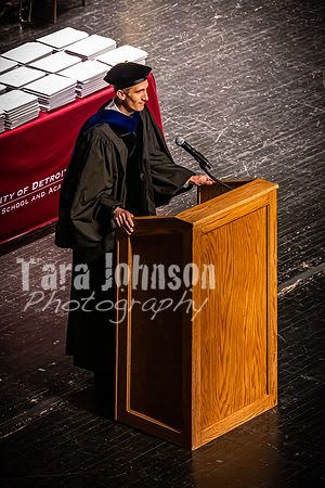 2023 UDJ Graduation - Ceremony from Balcony - TJP (12 of 56)