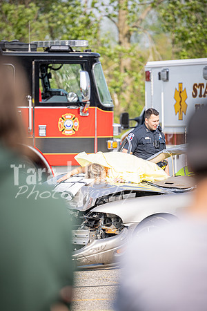 23 LHS Mock Car Crash - DPH (80 of 159)