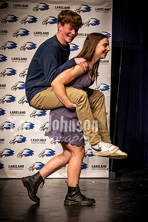 2023 LHS Theatre - Candids (50 of 88)