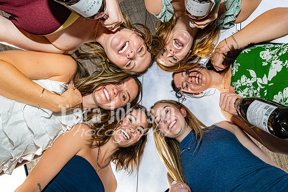 Liz & Kyle's Engagement Party - TJP (53 of 56)