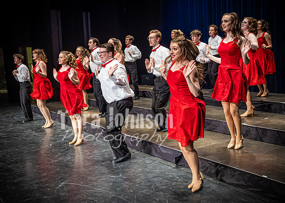 2023 MHS Vocal - SS - 6 Varsity Drag Arr. Shackley - Center Stage - TJP (9 of 23)