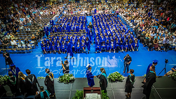 2023 LHS Grad - Balcony View - TJP (46 of 268)