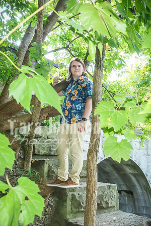 Lachlan Beesley - Color - TJP (20 of 28)