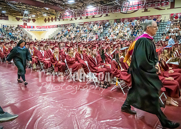 2023 MHS Grad - Ceremony - TJP (170 of 317)