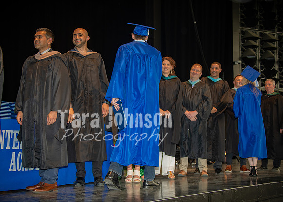 23 IA Graduation - AF (206 of 297)