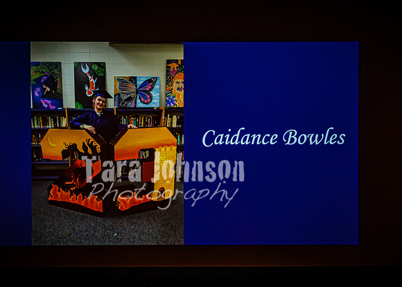 2023 HHS-AE Grad - Ceremony - TJP (113 of 401)