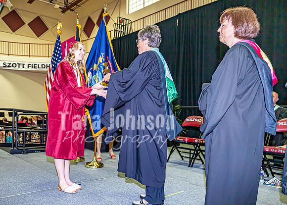 2023 MHS Grad - Diploma - TJP (91 of 284)