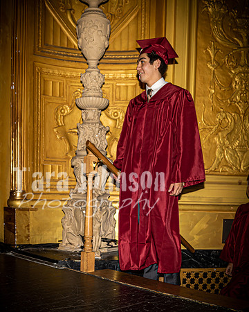 2023 UDJ Graduation - Stairs - TJP (91 of 276)