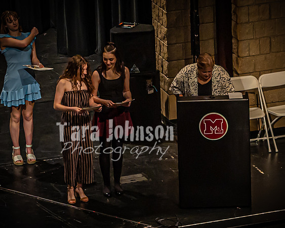 2023 MTC Awards Ceremony - TJP (69 of 335)