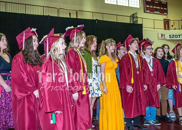2023 MHS Grad - Ceremony - TJP (70 of 317)