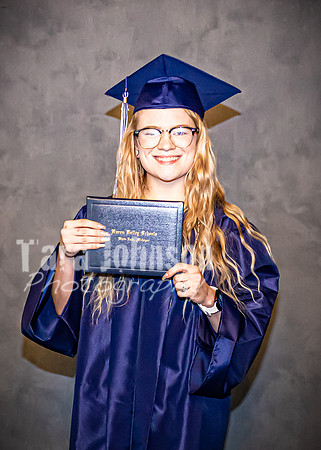 2023 HHS-AE Grad - Studio - TJP (82 of 181)