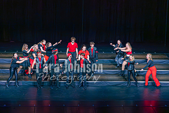 2025 MHS Vocals - Senior Showcase - Act 1 - TJP (103 of 310)