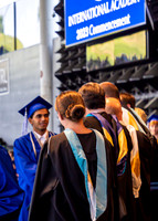 2023 IA Grad - Stage Exit - TJP (17 of 648)