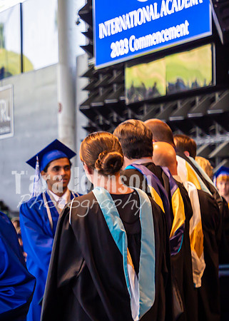 2023 IA Grad - Stage Exit - TJP (17 of 648)