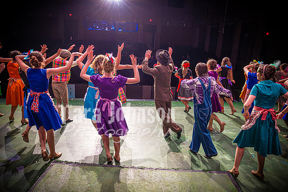 2024 MTC - Honk - R2 (Tuesday) - TJP (62 of 1192)
