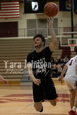 2023 MHS Boys BB vs SLE 2-28 - CW (42 of 137)