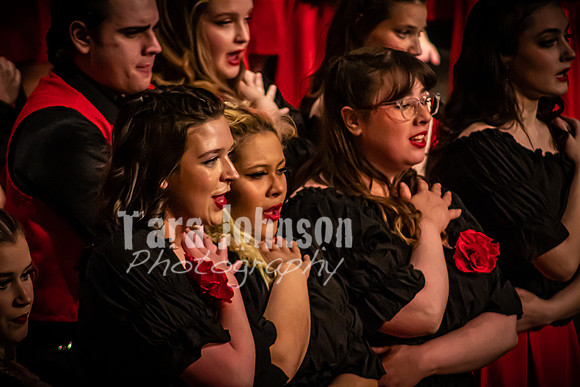 2023 MHS Vocals - Pops Saturday Matinee - PD (61 of 370)