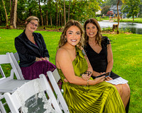 Ciara & Kurt - The Ceremony - TJP (20 of 163)