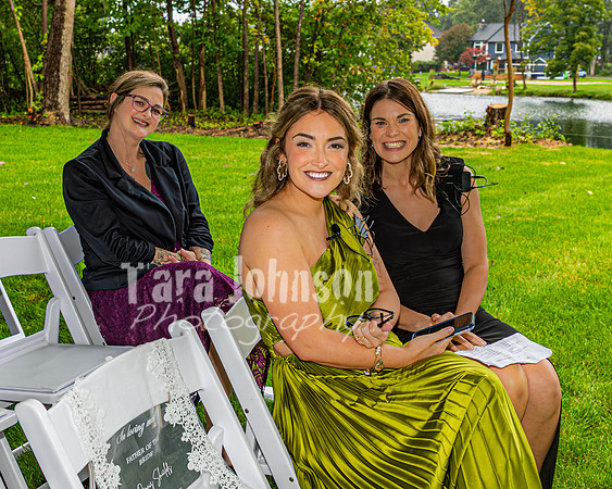 Ciara & Kurt - The Ceremony - TJP (20 of 163)