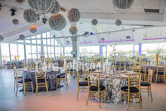 2023 UDJ Prom - The Venue [The Roostertail] - TJP (17 of 124)