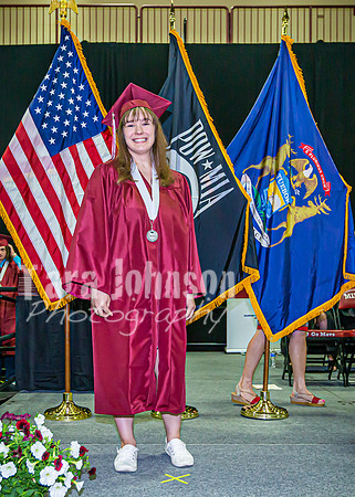2023 MHS Grad - Stage Entrance - TJP (94 of 409)