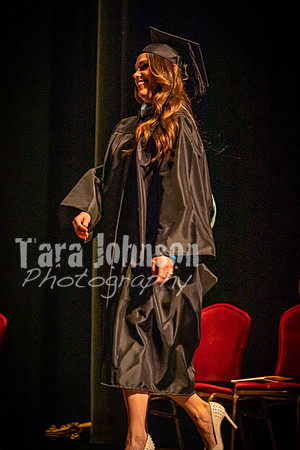 2023 UDJ Graduation - Dan - TJP (168 of 402)