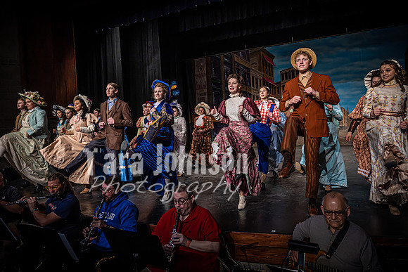 Dr. Knudson & Mr. Butler - %22Hello, Dolly!%22 - TJP (72 of 691)