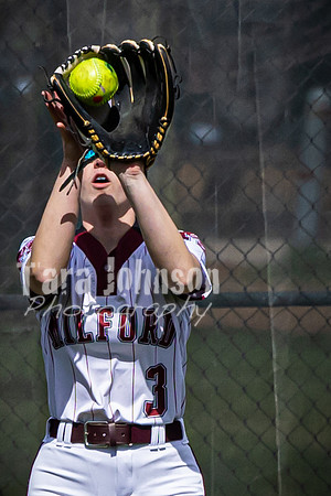 2023 MHS Girls Softball vs LHS - CW (8 of 91)