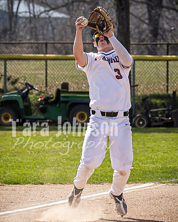 2023 MHS Boys Baseball vs Mott - CW (9 of 164)