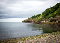 Howth Trip (17 of 55)
