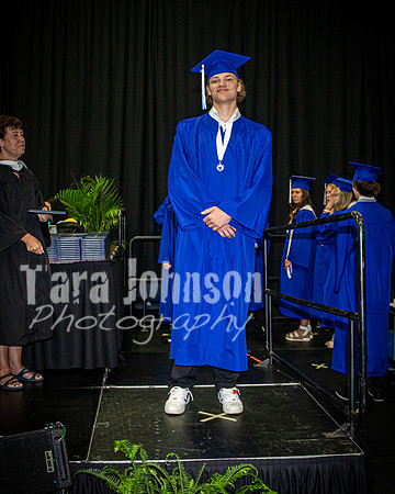 2022 LHS Grad - Angle #2 Diploma & Board - TJP (127 of 610)