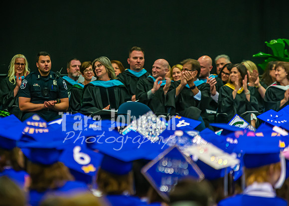 2023 LHS Grad - Ceremony - TJP (49 of 410)