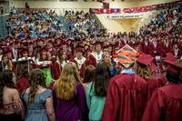 2023 MHS Grad - Performing Arts - TJP (7 of 44)
